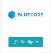 bluecore configure