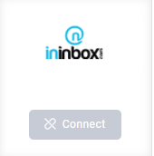 ininbox.com