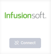 infusionsoft integration