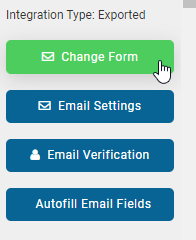 change form