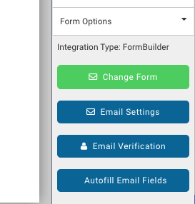 changeform