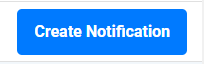 Create notification