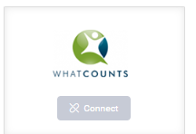 WhatCounts-Publicaster