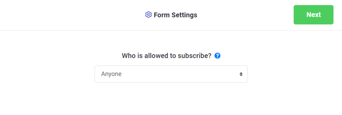Who-is-allowed-to-subscribe