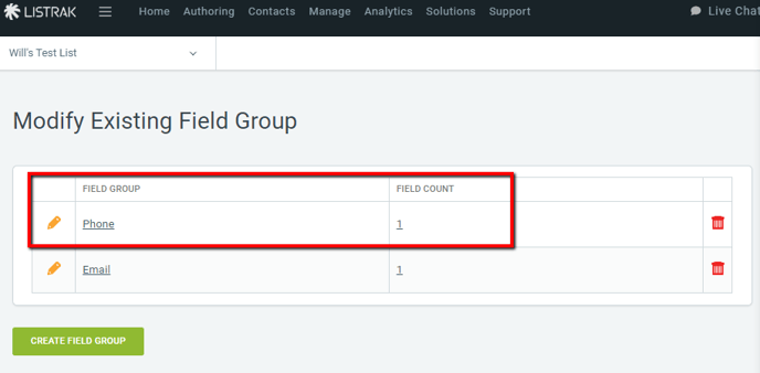 segment_field_name