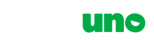 logo-justuno2.png]